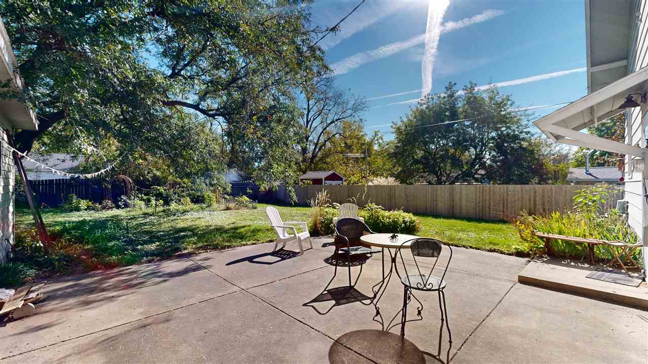 Property Photo 32