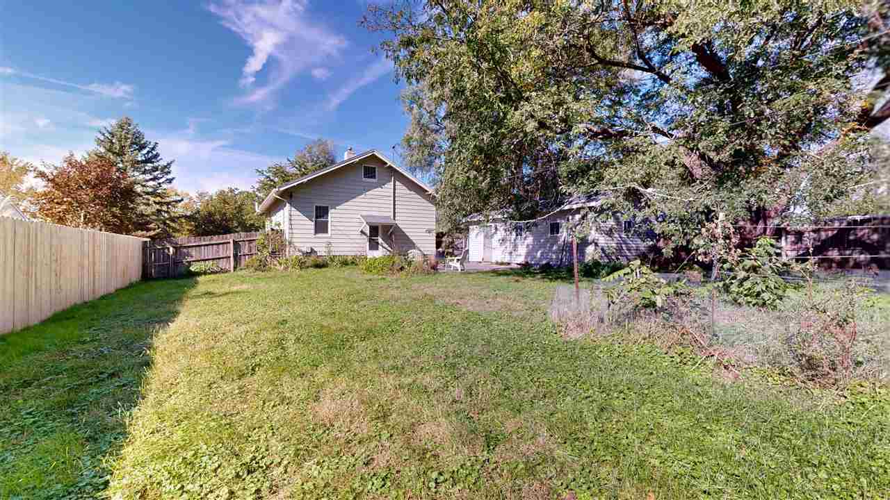 Property Photo 35