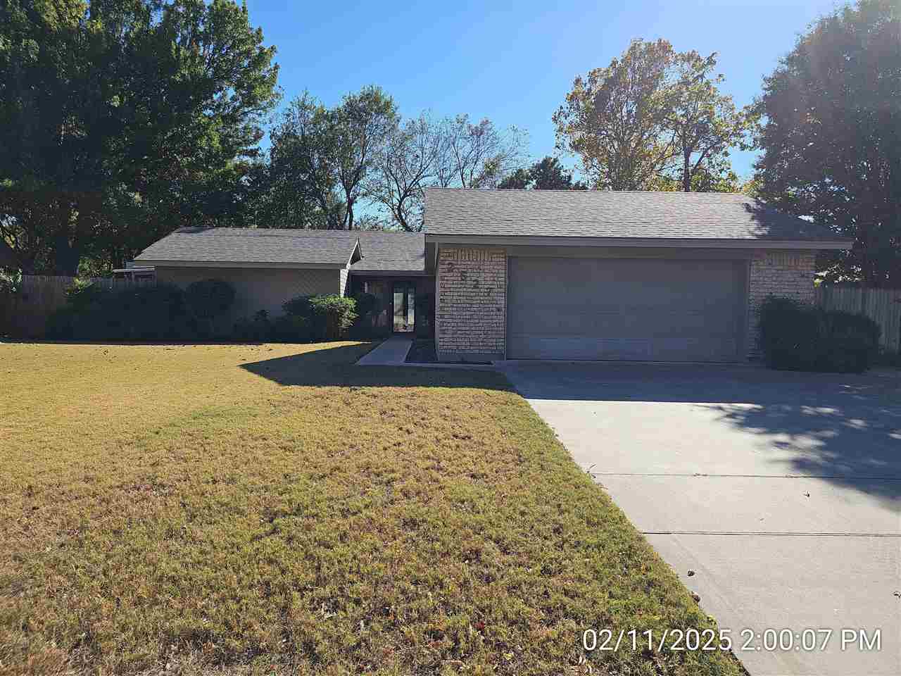 11 NE Summerwood Dr, Elgin, OK, 73538