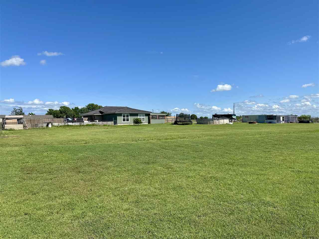 534 SE Lasso Loop, Lawton, OK, 73501-2026