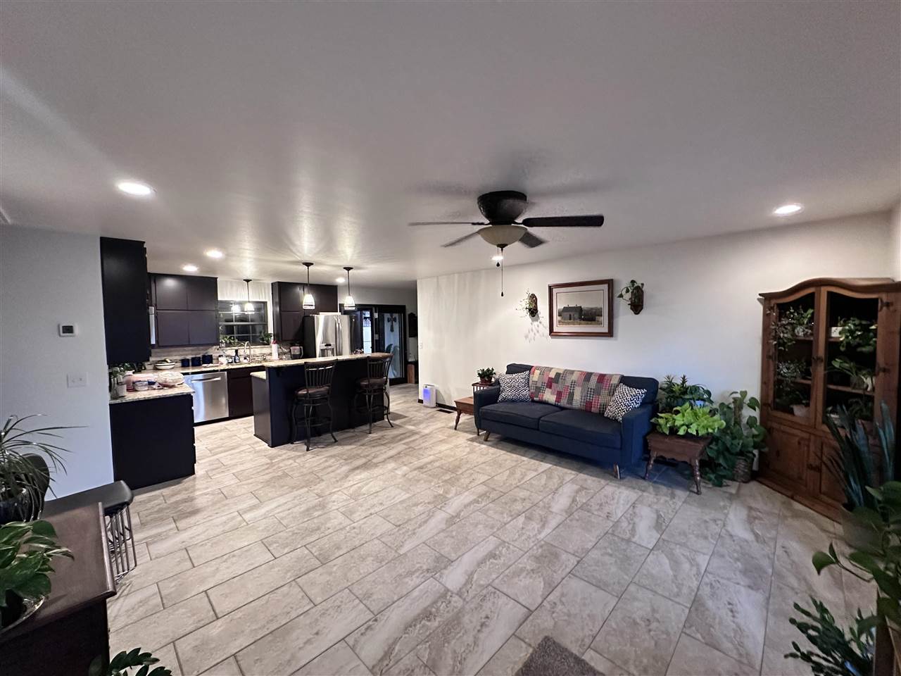 534 SE Lasso Loop, Lawton, OK, 73501-2026