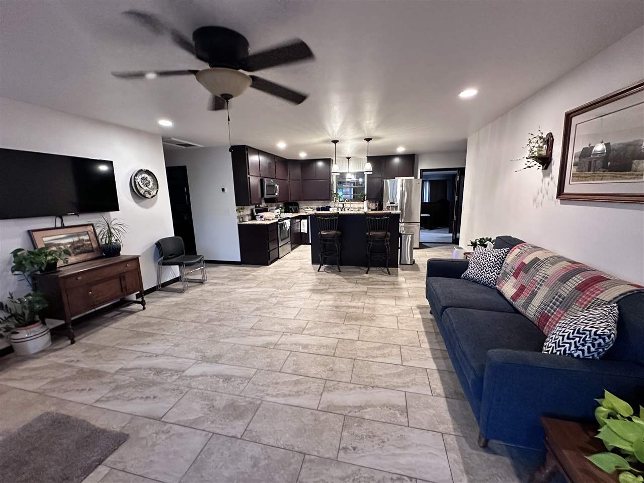 534 SE Lasso Loop, Lawton, OK, 73501-2026