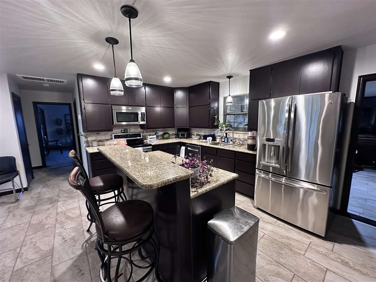 534 SE Lasso Loop, Lawton, OK, 73501-2026