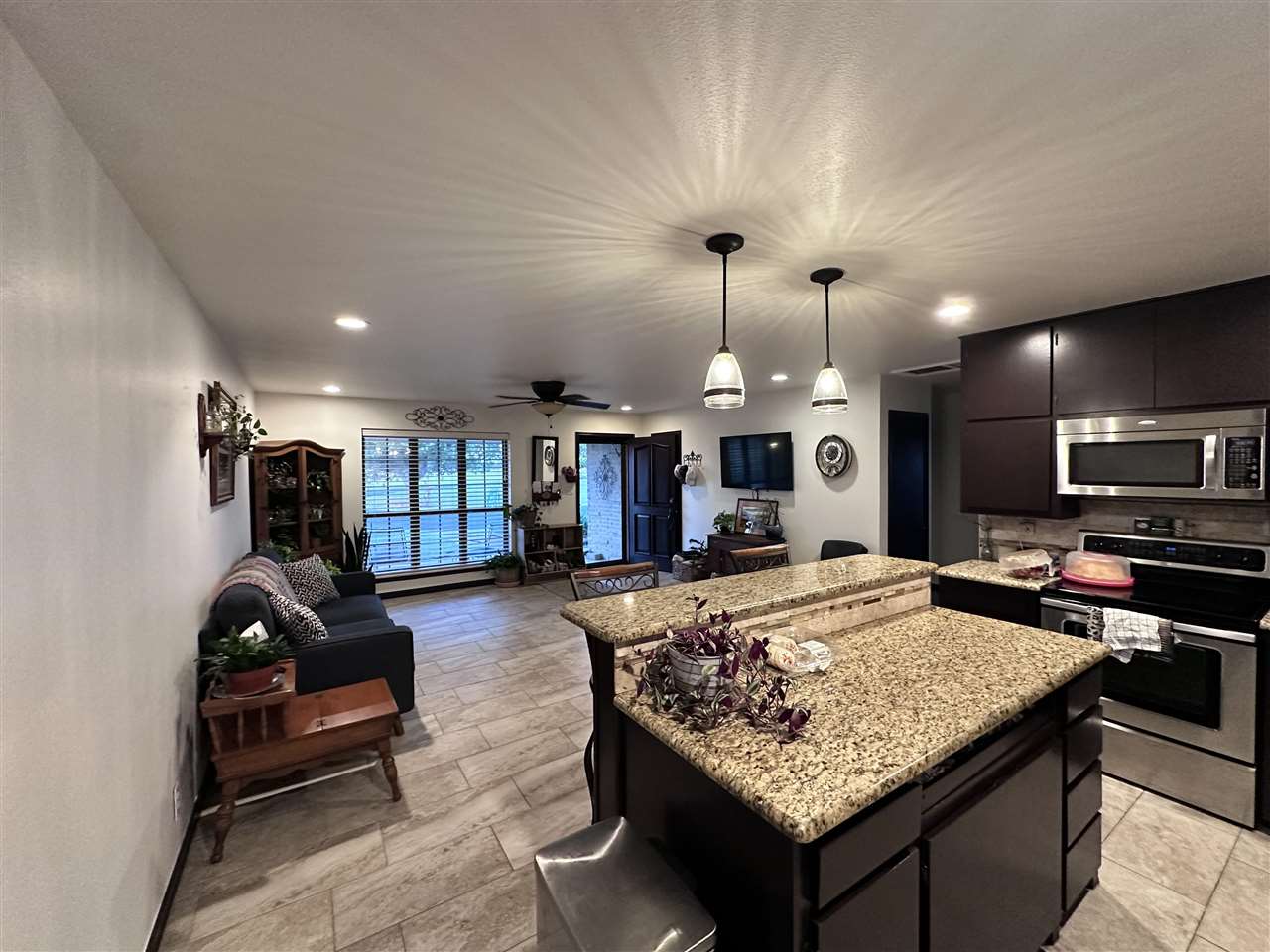 534 SE Lasso Loop, Lawton, OK, 73501-2026