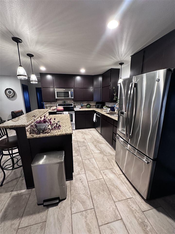 534 SE Lasso Loop, Lawton, OK, 73501-2026