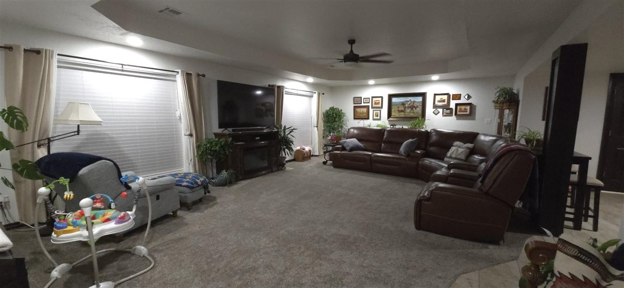 534 SE Lasso Loop, Lawton, OK, 73501-2026