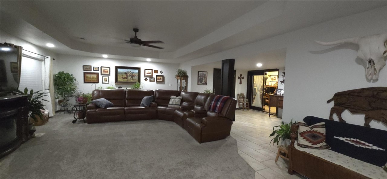 534 SE Lasso Loop, Lawton, OK, 73501-2026