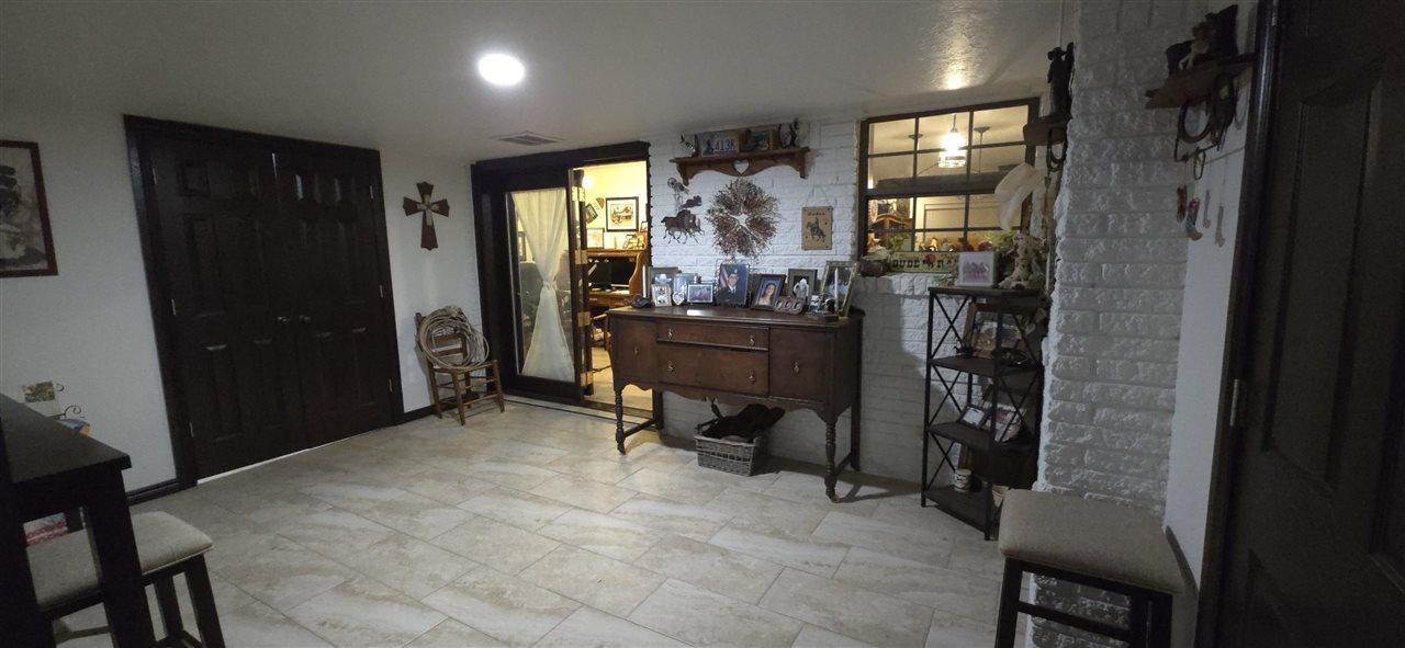 534 SE Lasso Loop, Lawton, OK, 73501-2026