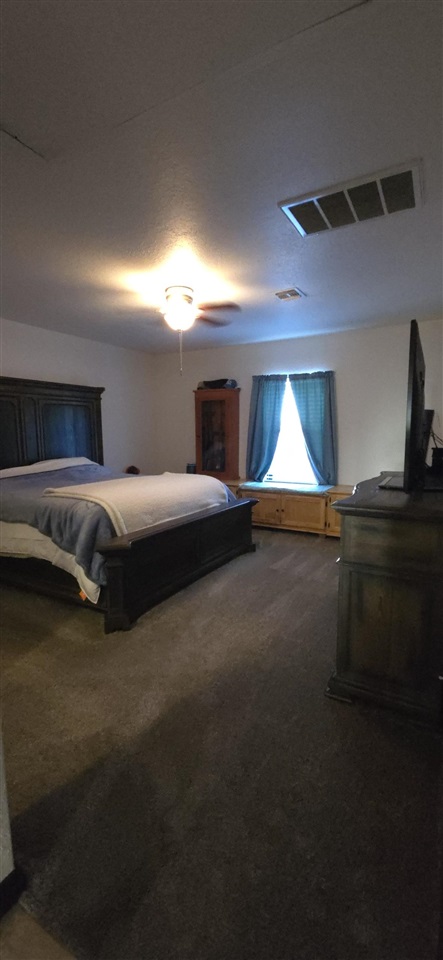 534 SE Lasso Loop, Lawton, OK, 73501-2026