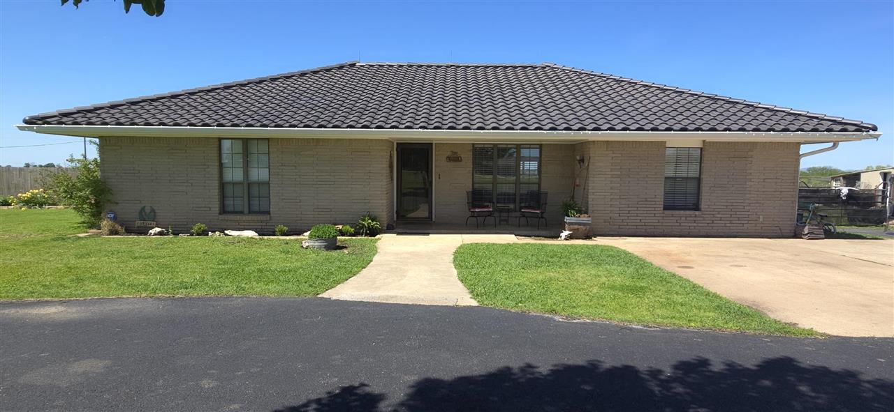 534 SE Lasso Loop, Lawton, OK, 73501-2026