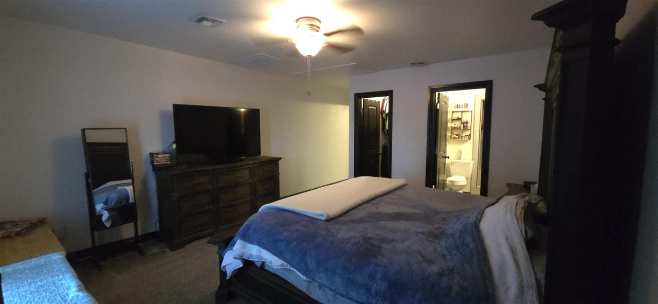 534 SE Lasso Loop, Lawton, OK, 73501-2026