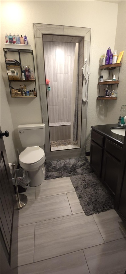 534 SE Lasso Loop, Lawton, OK, 73501-2026