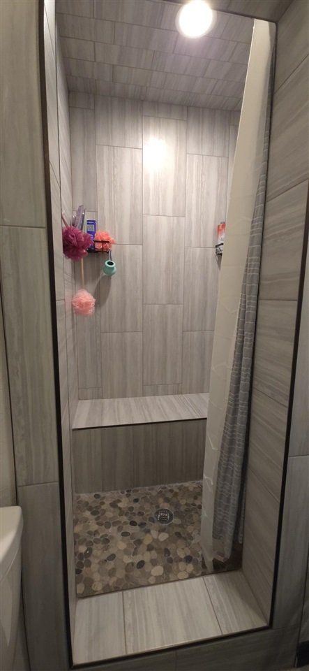 534 SE Lasso Loop, Lawton, OK, 73501-2026