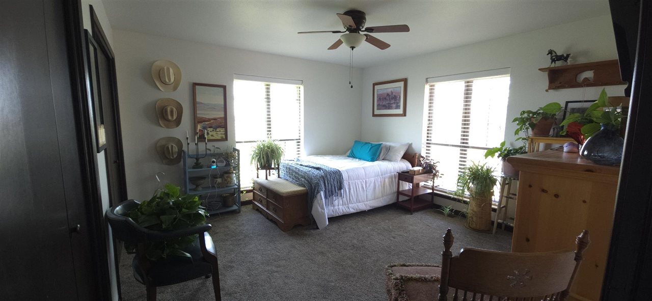 534 SE Lasso Loop, Lawton, OK, 73501-2026