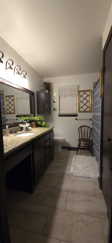 534 SE Lasso Loop, Lawton, OK, 73501-2026