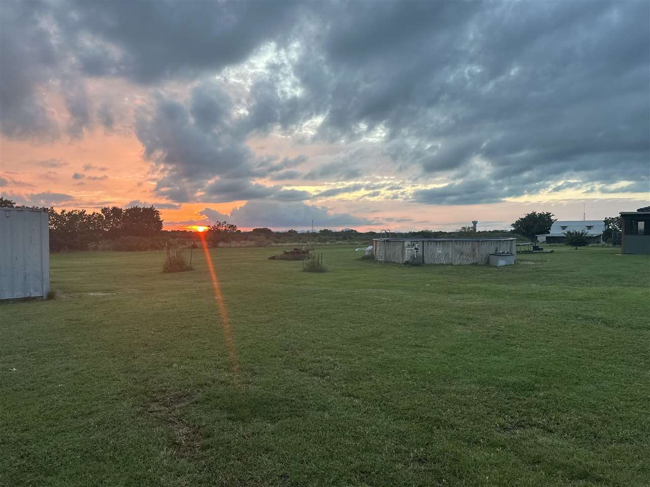 534 SE Lasso Loop, Lawton, OK, 73501-2026