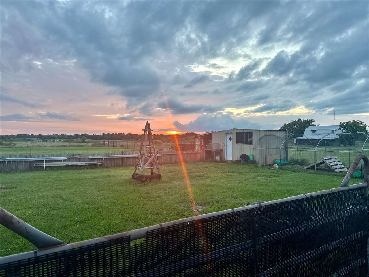 534 SE Lasso Loop, Lawton, OK, 73501-2026