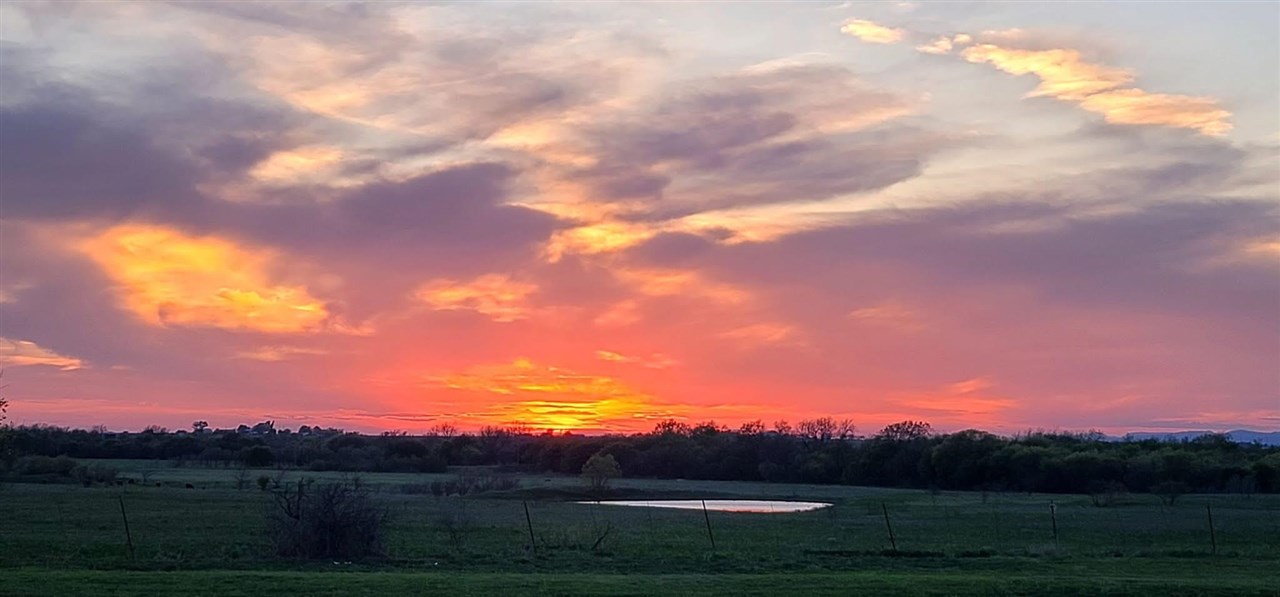 534 SE Lasso Loop, Lawton, OK, 73501-2026