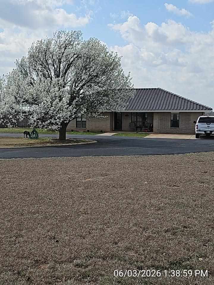 534 SE Lasso Loop, Lawton, OK, 73501-2026