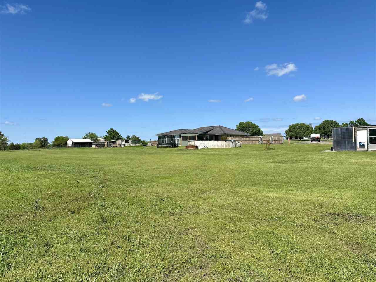 534 SE Lasso Loop, Lawton, OK, 73501-2026