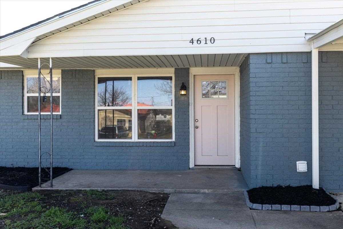 2140 NW SMITH AVE, Lawton, OK, 73505