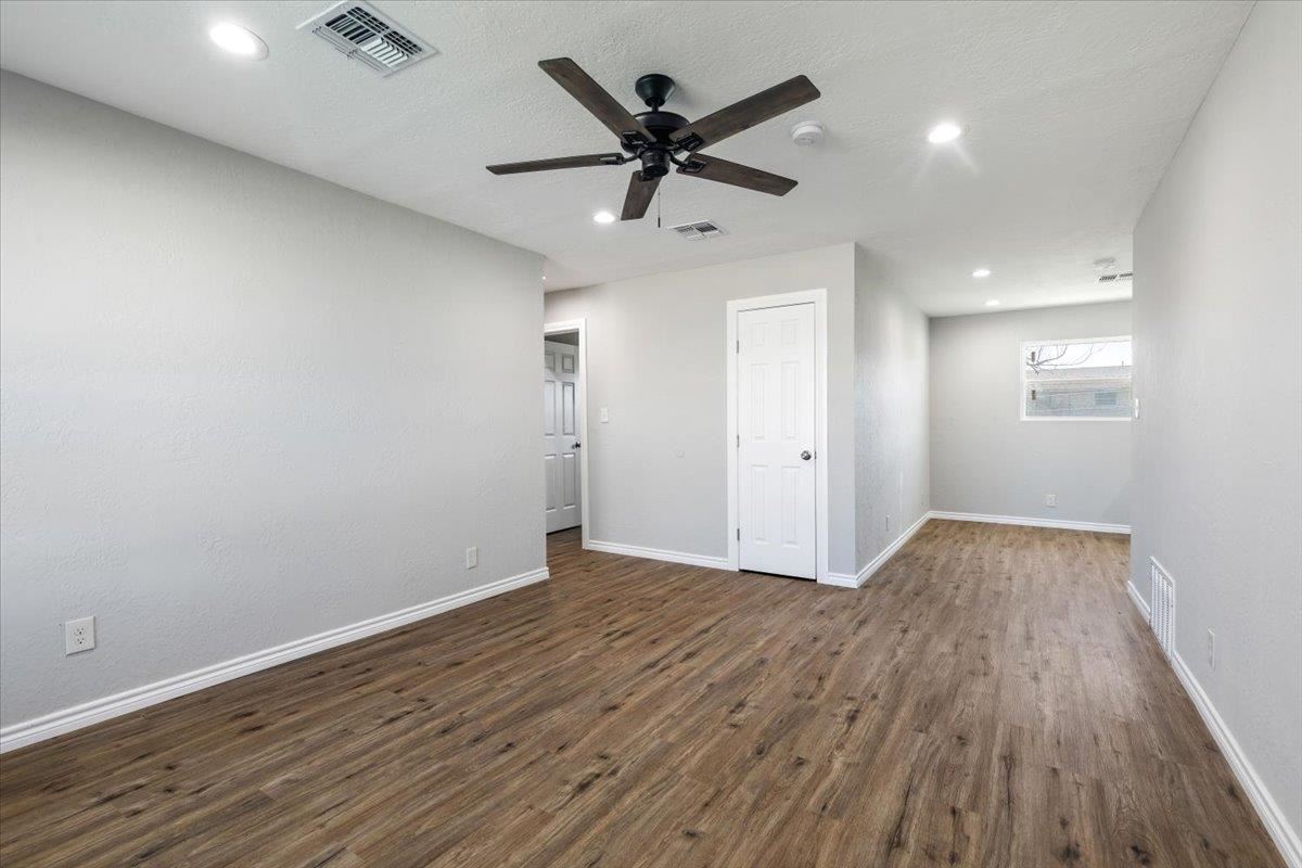 4610 SW H, Lawton, OK, 73505
