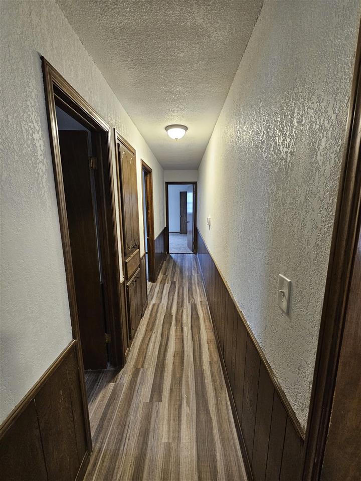 1309 Whisenant Ct, Duncan, OK, 73533