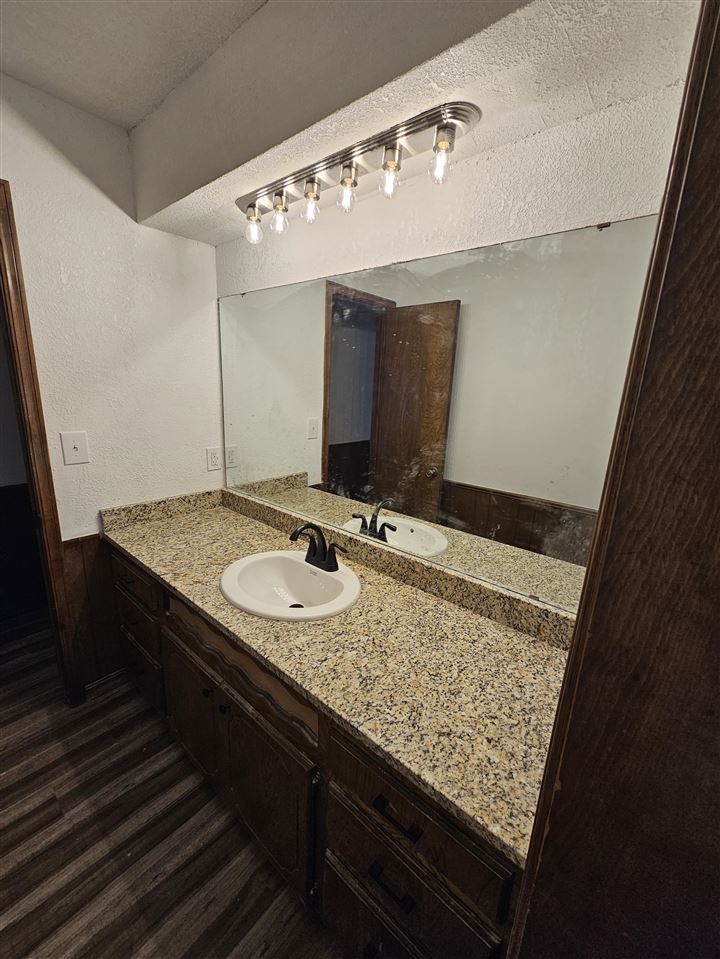1309 Whisenant Ct, Duncan, OK, 73533