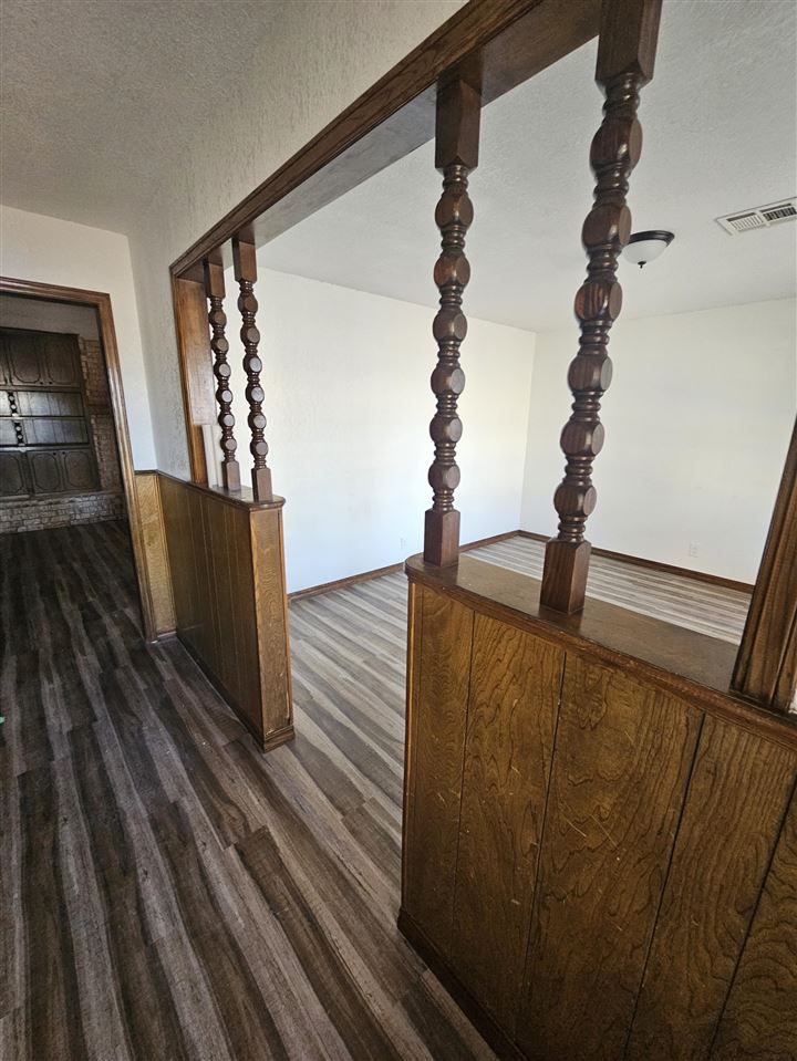 1309 Whisenant Ct, Duncan, OK, 73533