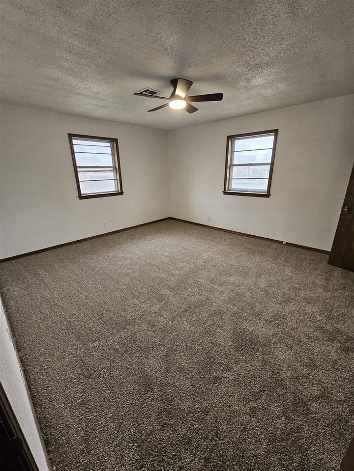 1309 Whisenant Ct, Duncan, OK, 73533