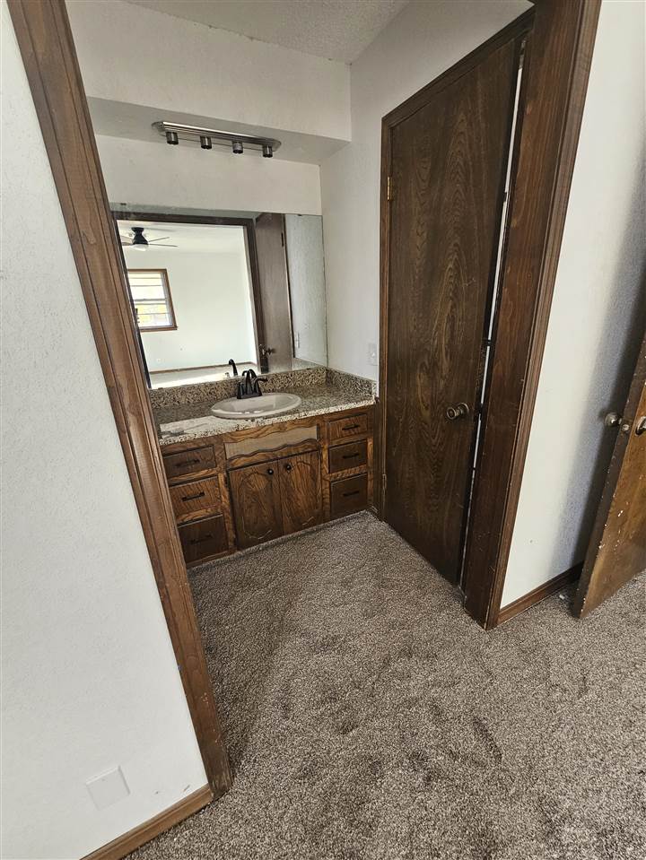 1309 Whisenant Ct, Duncan, OK, 73533