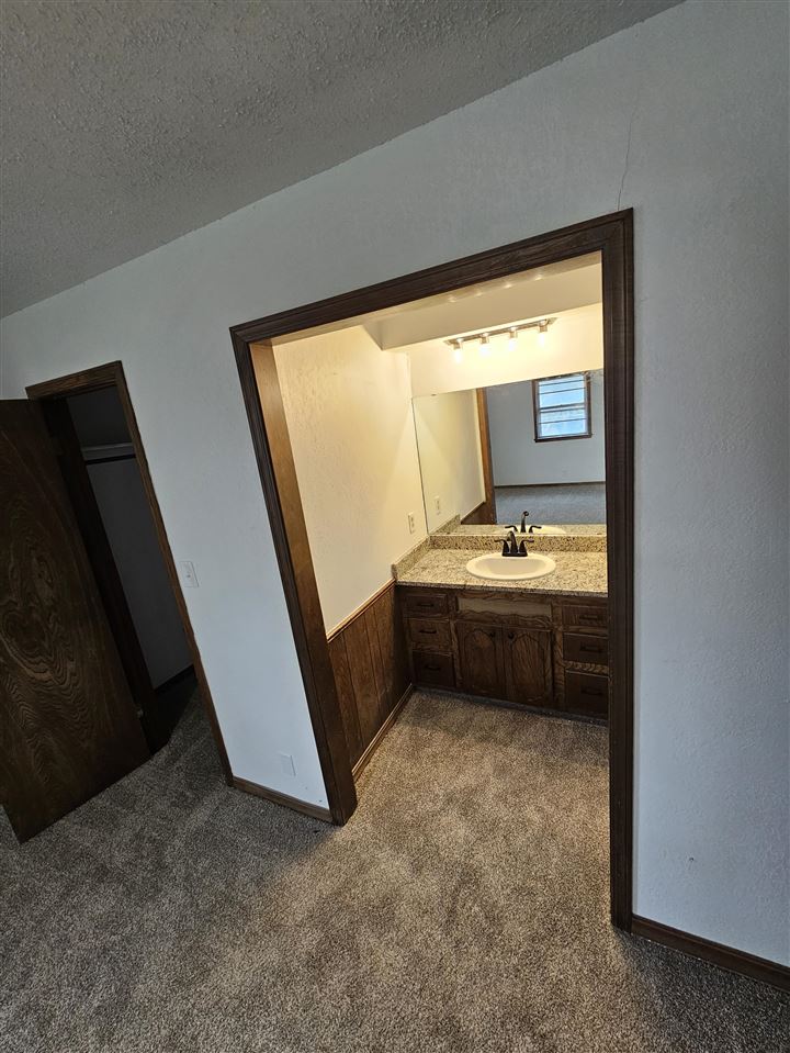 1309 Whisenant Ct, Duncan, OK, 73533