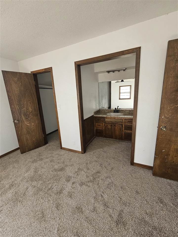 1309 Whisenant Ct, Duncan, OK, 73533