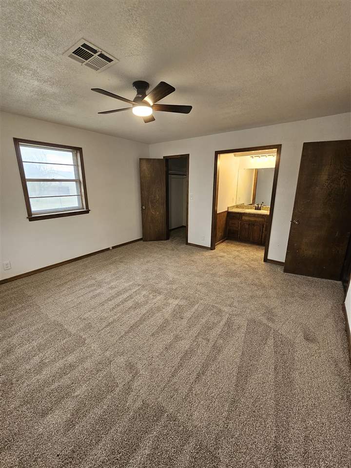 1309 Whisenant Ct, Duncan, OK, 73533