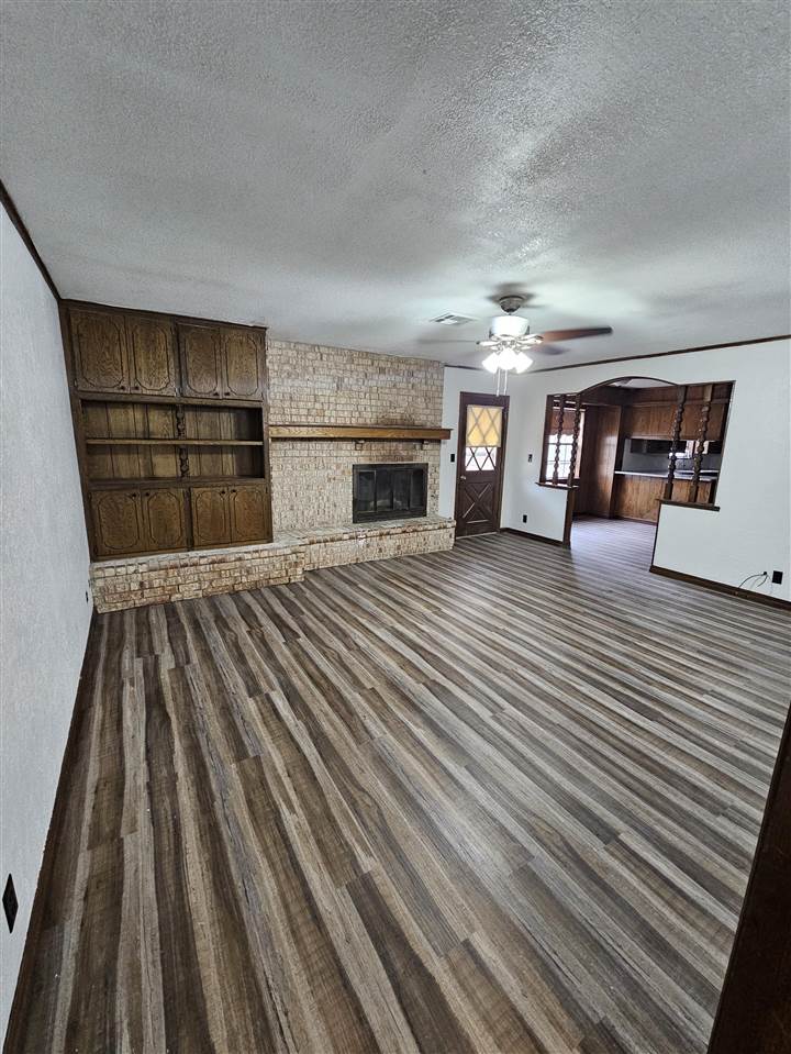 1309 Whisenant Ct, Duncan, OK, 73533