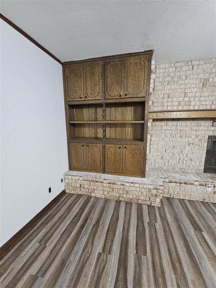 1309 Whisenant Ct, Duncan, OK, 73533