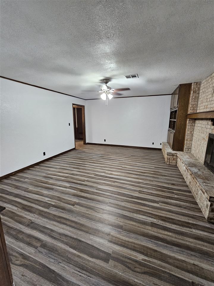 1309 Whisenant Ct, Duncan, OK, 73533