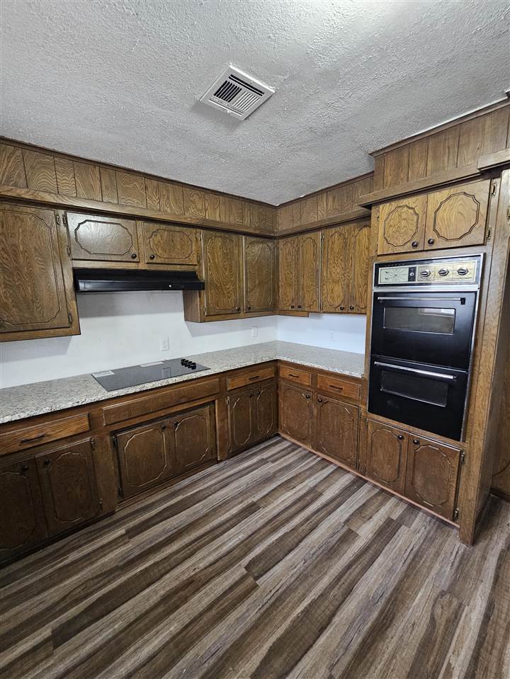 1309 Whisenant Ct, Duncan, OK, 73533