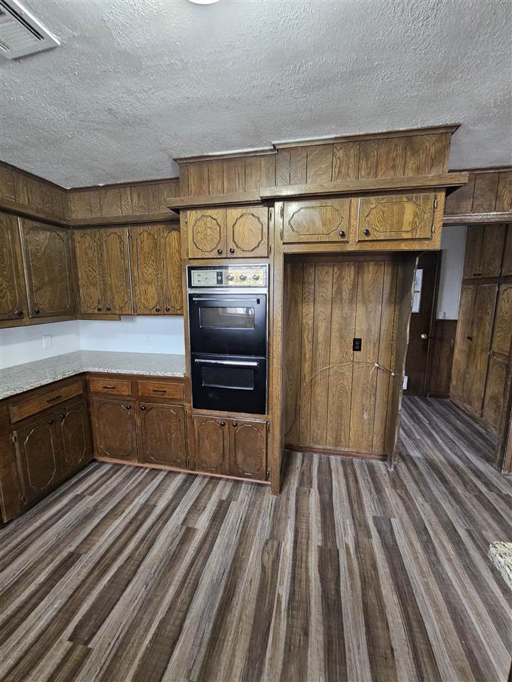 1309 Whisenant Ct, Duncan, OK, 73533