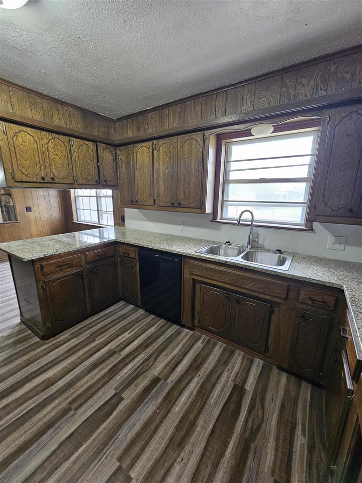 1309 Whisenant Ct, Duncan, OK, 73533