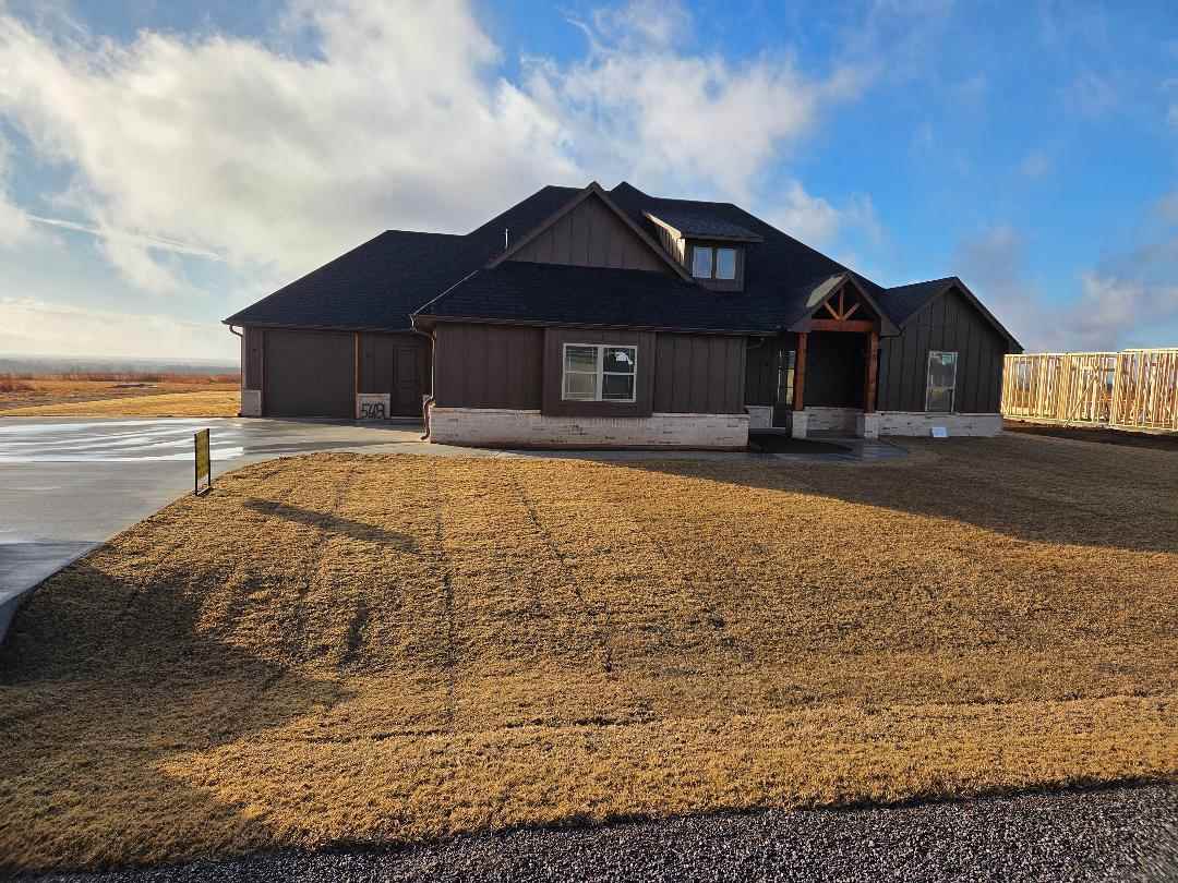 Property photo 3