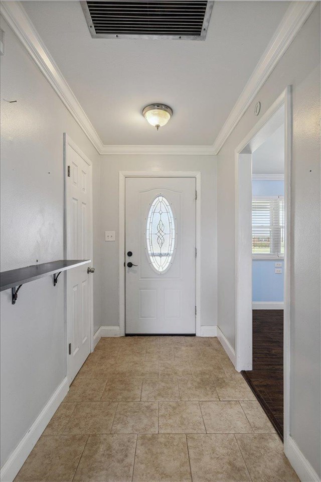 1605 NW 34th St, Lawton, OK, 73505