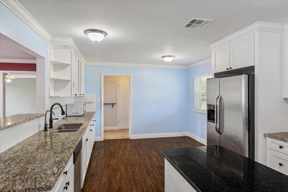 1605 NW 34th St, Lawton, OK, 73505