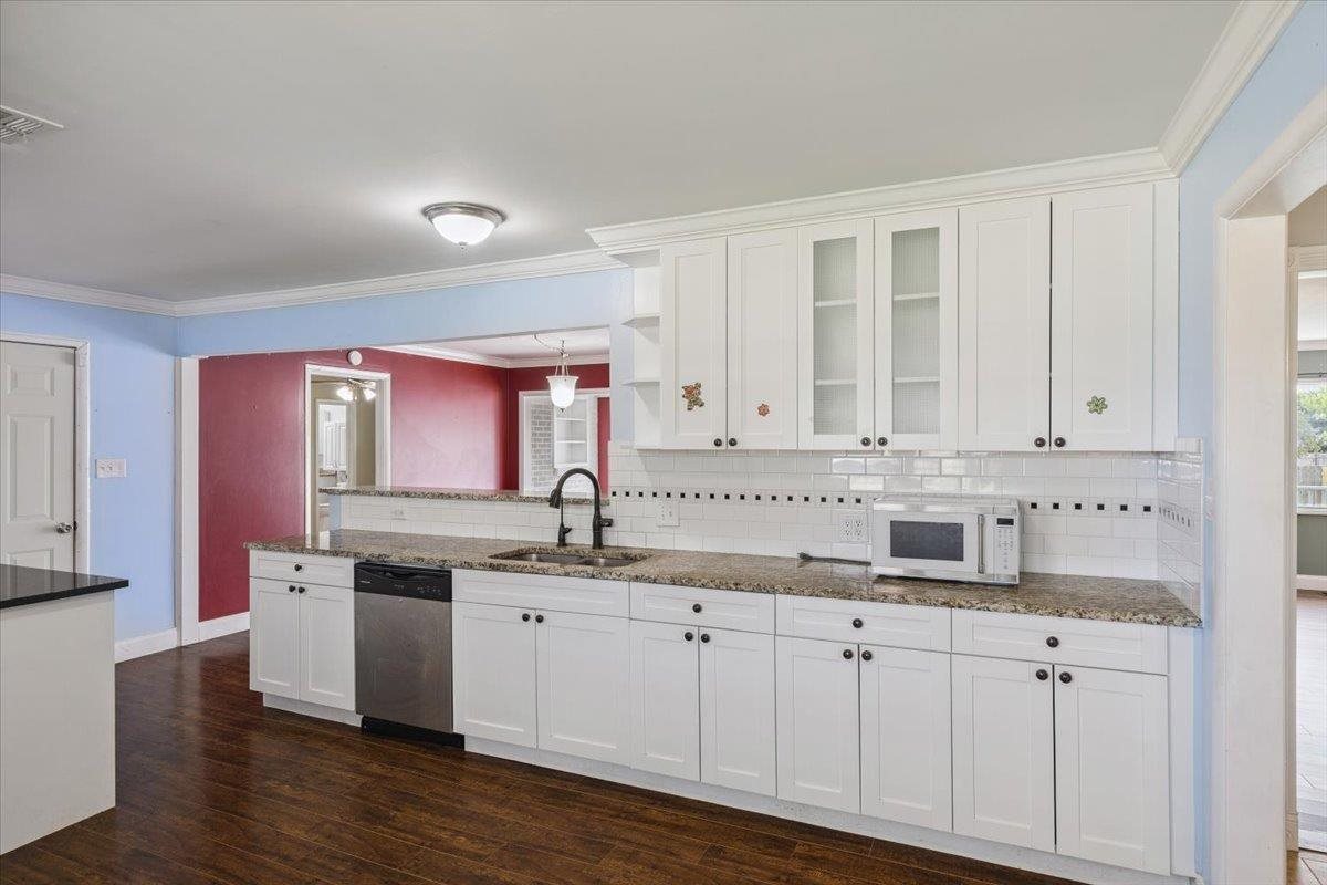 1605 NW 34th St, Lawton, OK, 73505