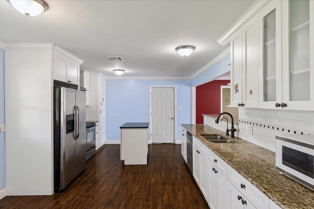 1605 NW 34th St, Lawton, OK, 73505