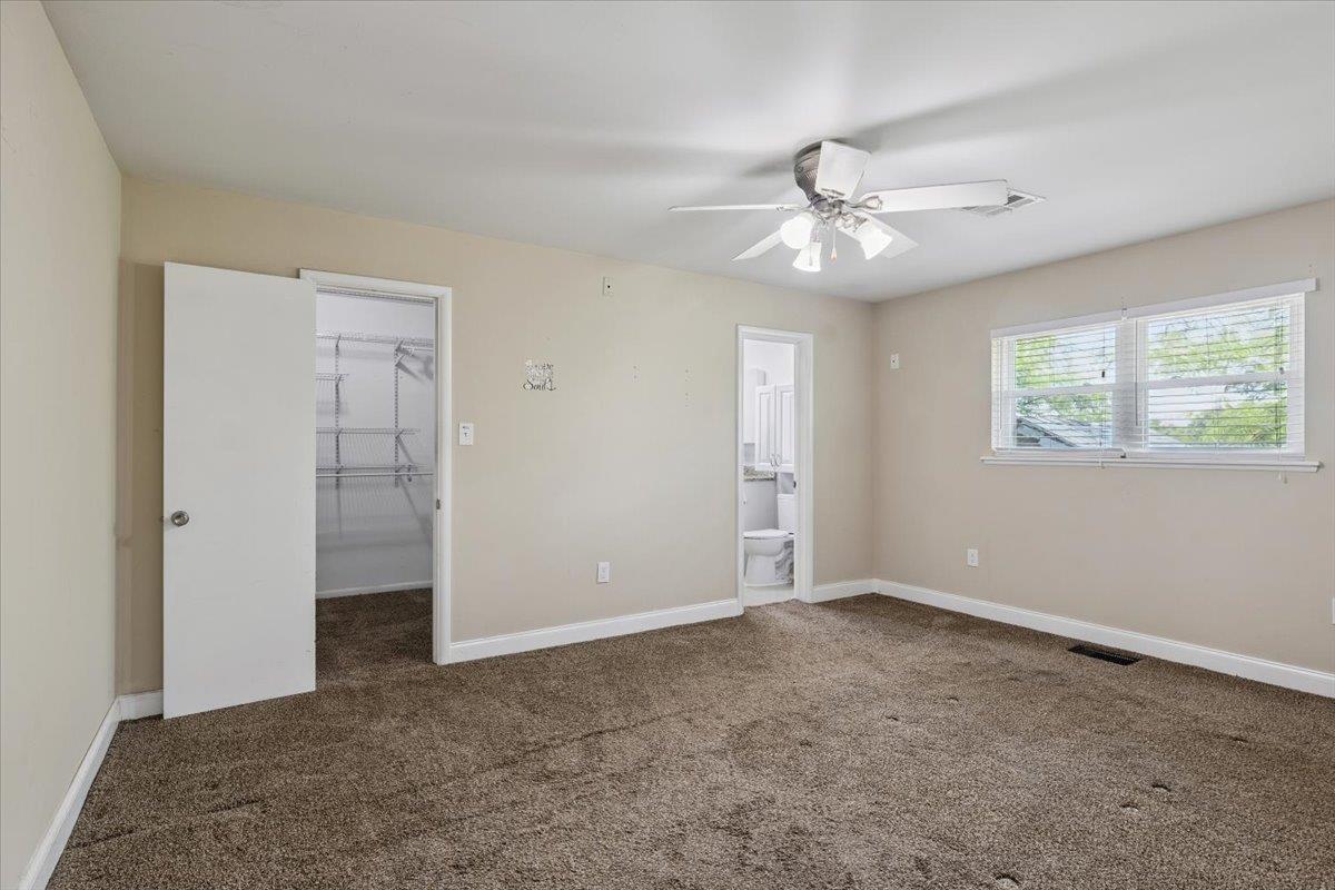 1605 NW 34th St, Lawton, OK, 73505