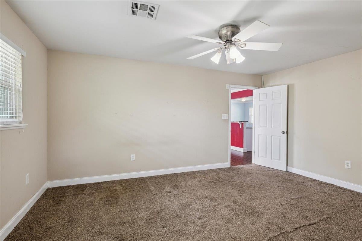 1605 NW 34th St, Lawton, OK, 73505