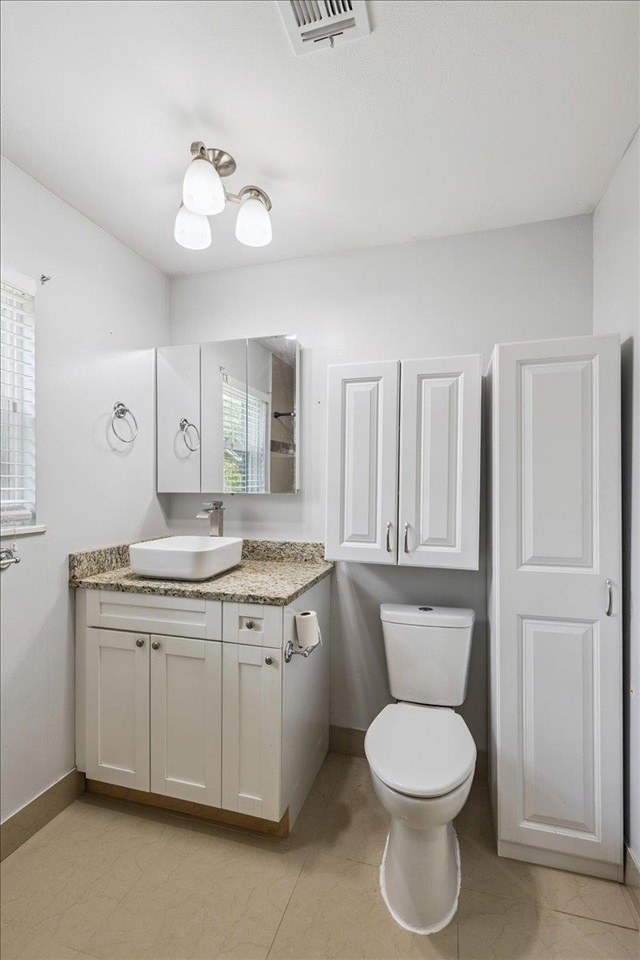 1605 NW 34th St, Lawton, OK, 73505