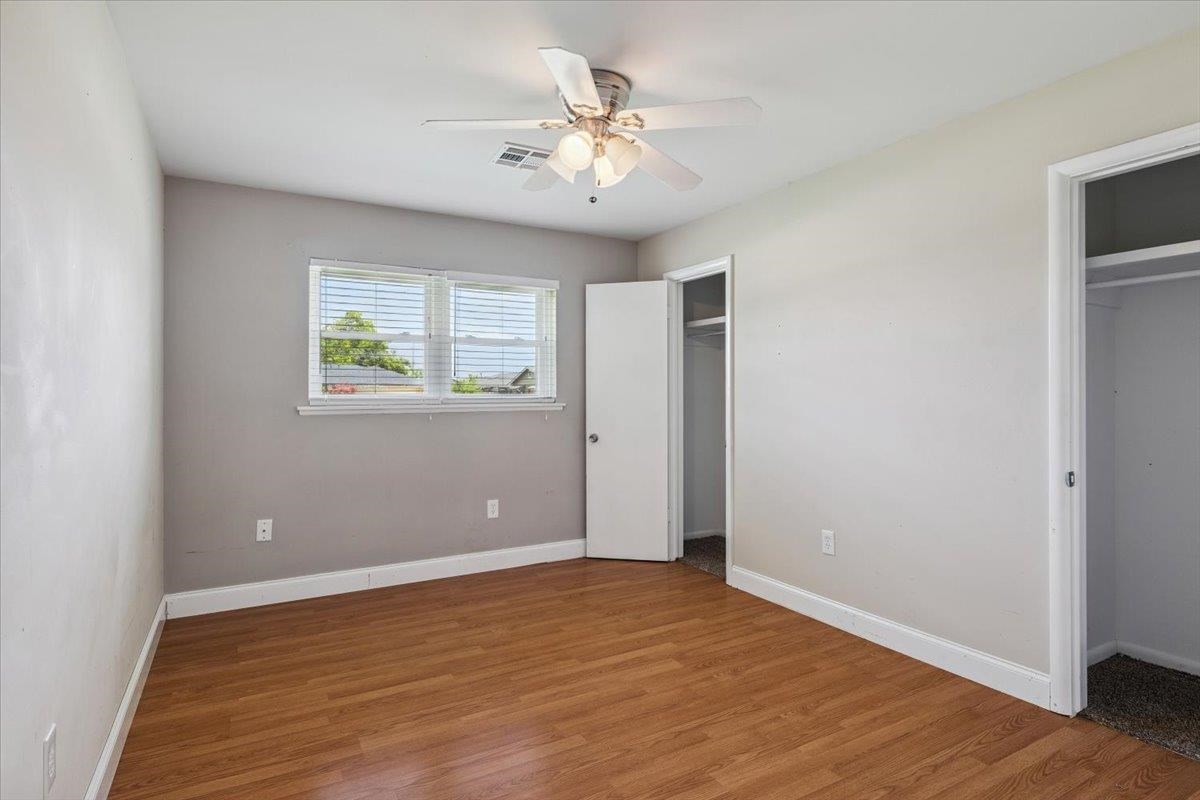 1605 NW 34th St, Lawton, OK, 73505