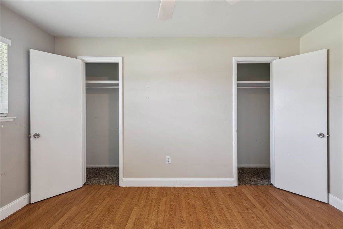 1605 NW 34th St, Lawton, OK, 73505